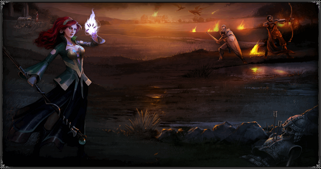 File:RS2 Login Screen Image.png