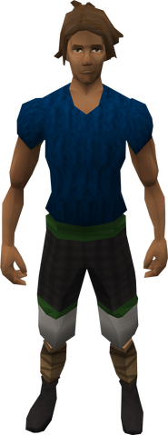 File:Retro turn-up shorts.png