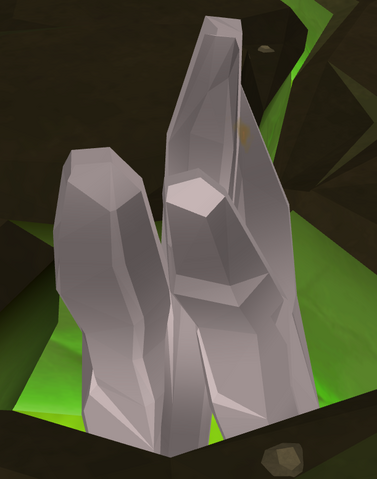 File:Sacred metal rock.png