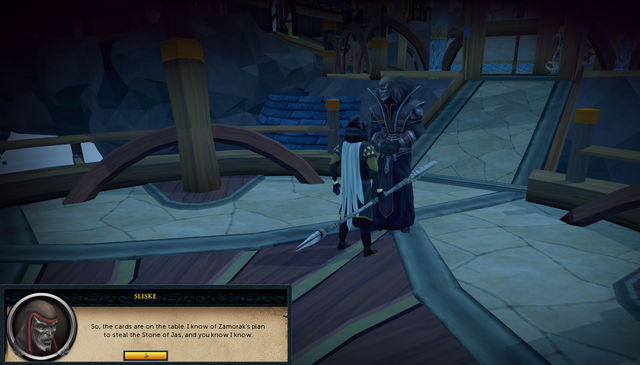 File:Sliske appears.png