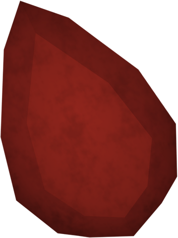 File:Spirit ruby detail.png