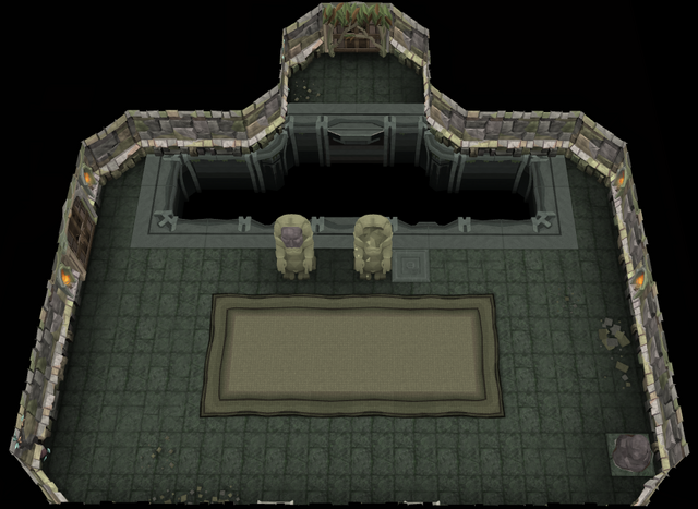 File:Statue bridge.png