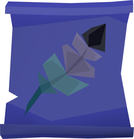 File:Thieving fingers scroll detail.png