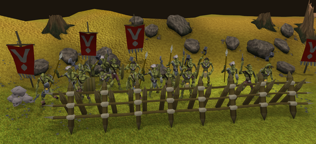 File:Throboshuun.png