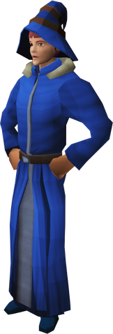 File:Wizard (NPC) 2.png