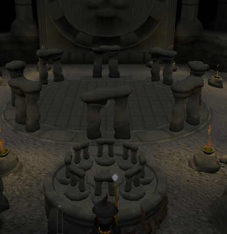 File:8 dolmen.png