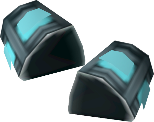 File:Achto Tempest Gloves detail.png
