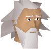File:Alain chathead old2.png