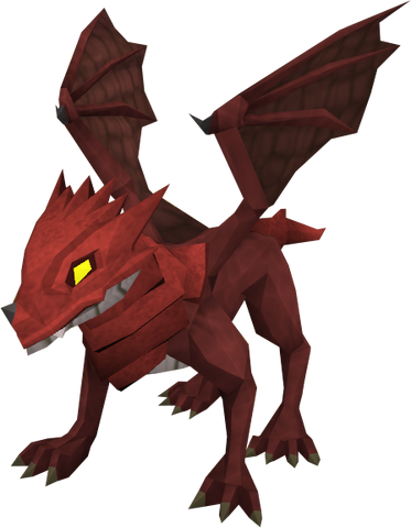 File:Baby Red Dragon.png