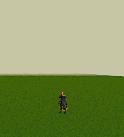 File:Completionist cape (t) emote.gif