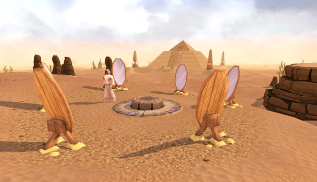 File:DT Mirrors.png