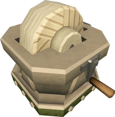 File:Doric's whetstone.png