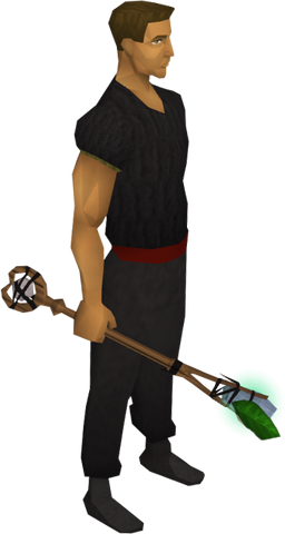 File:Enhanced yaktwee stick equipped.png