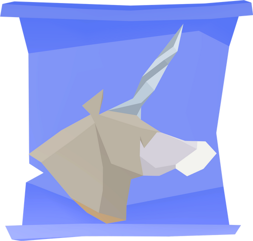 File:Healing aura scroll detail.png