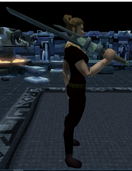 File:Kratonite 2h sword equipped.png
