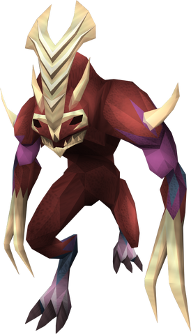 File:Lesser demon (Daemonheim).png