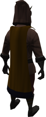 File:Mourner cloak equipped.png