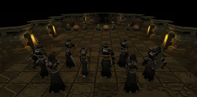 File:Pest conquest moving(void3).png