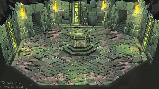 File:QBDTreasureRoomArt.png