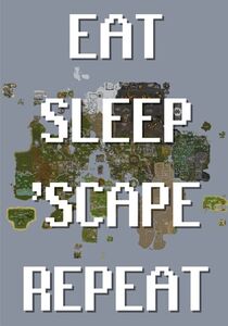RS poster news image