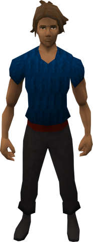 File:Retro plain trousers (male).png