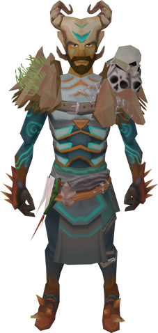 File:Vanquisher's gear equipped (male).png