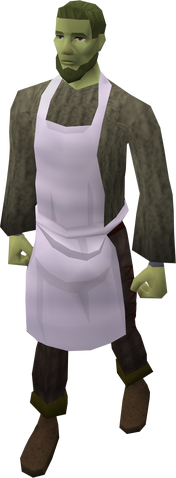 File:Afflicted (Razmire).png