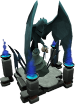 Armadyl altar.png