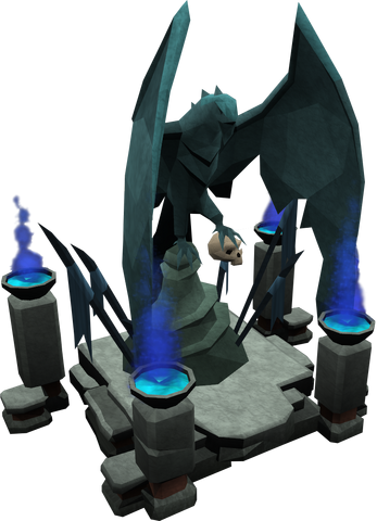 File:Armadyl altar.png