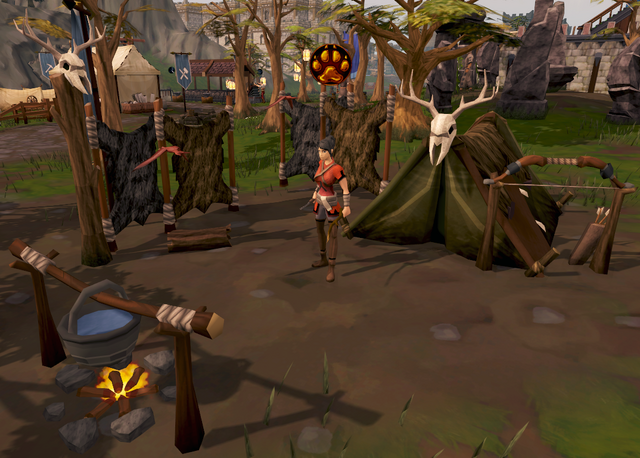 File:Ayleth Beaststalker's Hunting Supplies Shop.png