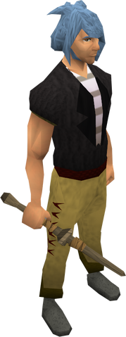 File:Blood spindle wand equipped.png