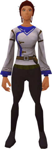 File:Chef's skivvies.png