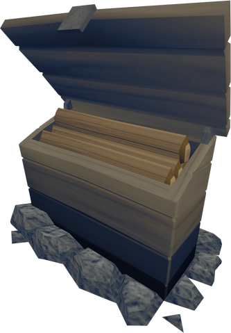File:Chest (Mort'ton).png