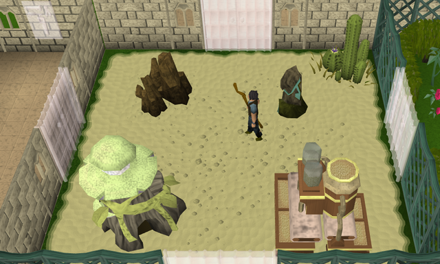 File:Desert habitat built.png