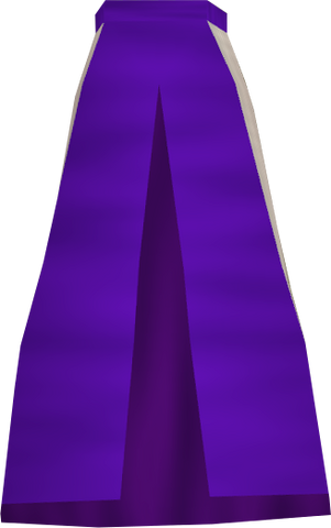 File:Enchanted robe detail old.png
