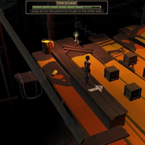 File:Forum update hint 2 week 2.jpg