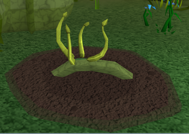 File:Green vine blossom3.png