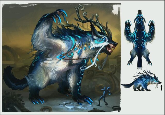 File:Helwyr concept art.jpg