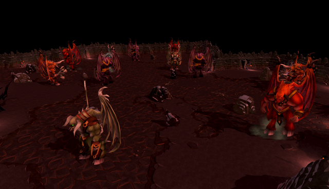 File:Kal'Gerion dungeon.png