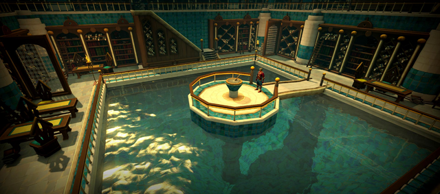 File:Menaphos grand library sundial.png