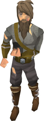 File:Miner TW1.png