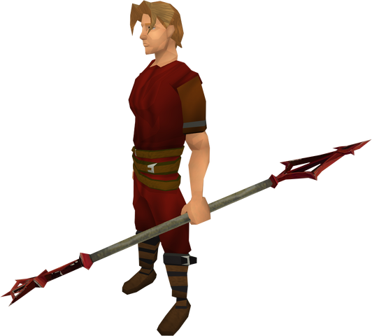 File:Off-hand dragon javelin equipped.png