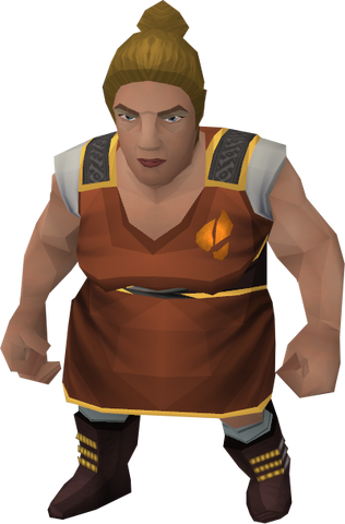 File:Orange Flame secretary.png