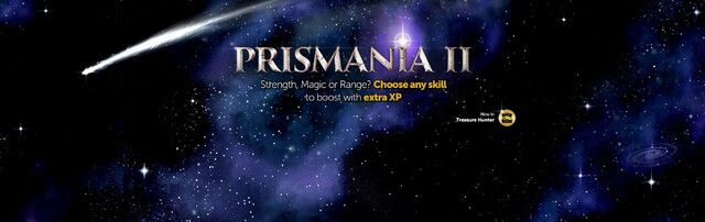 File:Prismania 2 head banner.jpg
