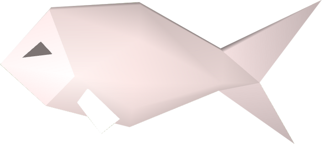 File:Raw herring detail.png