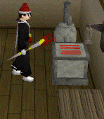 Runescape skill cooking.gif