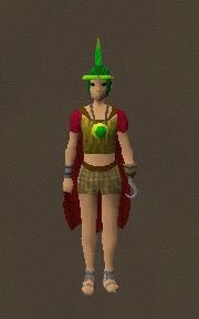 Runescapehd equipment-equip.gif