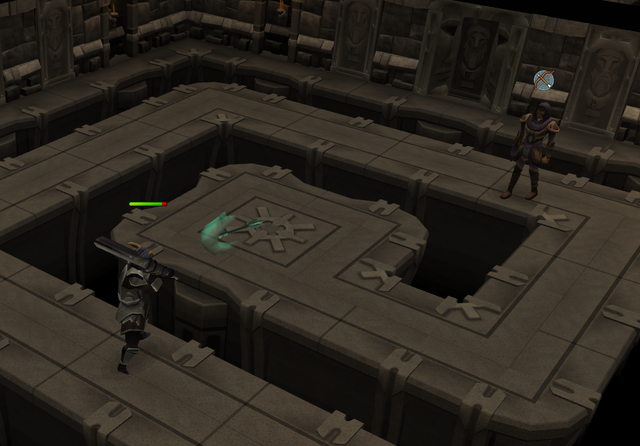 File:Sagittare fight.png