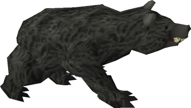 Datei:Schwarzbär.png