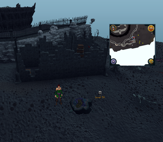 File:Shooting Star Mage Arena.png